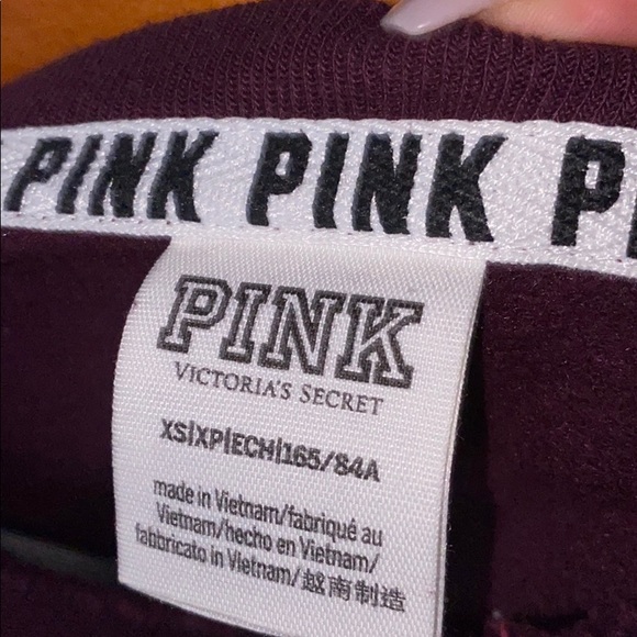 oversized crew - Picture 2 of 2